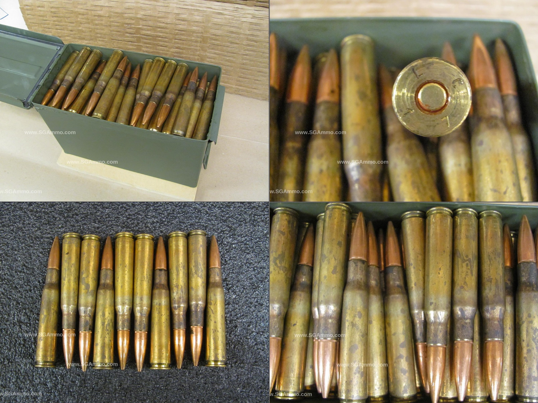 150-round-can-lake-city-50-bmg-m33-ball-ammo-loose-in-m2a1-can-lc